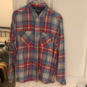 Flannel